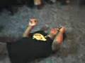 videos de beto pañal 2