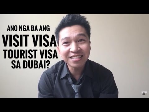 how to apply husband visa in dubai