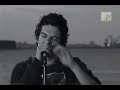 Vama Veche - Vino sa visam sub apa Manele-Gratis.net