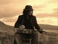 Jeff Martin - Black Snake Blues