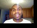 love by musiq