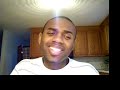 love by musiq