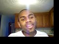 love by musiq