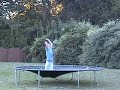 8 backflips 8 backflips