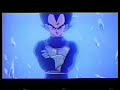 DBZ HEADSTRONG