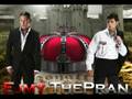 Te Regalo Amores - R.k.m & Ken-y (The Royalty)