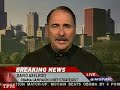 Axelrod: I Don\ Axelrod: I Don\