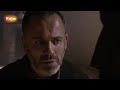 Avance Temporada 5 !!