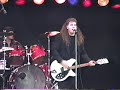 Fe-Fi-Fo-Fum 1992 champain il-original- love stuck U.wmv