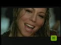 rachelle ann go - mariah carey through the rain rachelle ann go - mariah carey through the rain