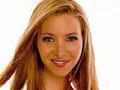 LISA KUDROW!!