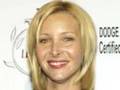 LISA KUDROW!!