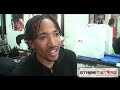 Streetstarzonline