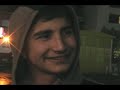 this short movie is about 