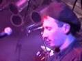 videos de He ain`t Heavy - Chronicle verdammt original vor 15 Jahren