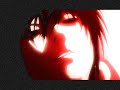 L - See You In Hell L - See You In Hell