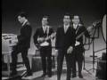 Singer Frankie Valli Going Strong at 74