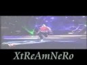 My Intro My Intro
