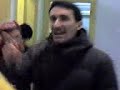 Prof. Religione RAP
