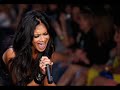 pussycat Dolls hush hush remix