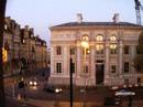 May Morning Time Lapse, Oxford May Morning Time Lapse, Oxford
