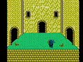 real time speedrun played on a real system without any slowdowns, cheats or savestates. played by jeff feasel (aka. feasel). for further information please visit speeddemosarchive.com