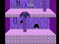 real time speedrun played on a real system without any slowdowns, cheats or savestates. played by jeff feasel (aka. feasel). for further information please visit speeddemosarchive.com
