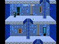 real time speedrun played on a real system without any slowdowns, cheats or savestates. played by jeff feasel (aka. feasel). for further information please visit speeddemosarchive.com