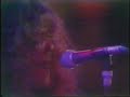 Deep Purple - You Fool No One