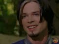 Merrick is Emo
