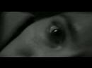 Tostichrist13 Grupo de Auto Ayuda Cortometraje christian tufiño almeida Quito Ecuador 2008