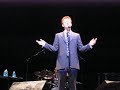 John Stevens - This Love (live)