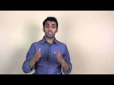 how to do exam preparation
