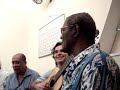 http://curtaosamba.blogspot.com/