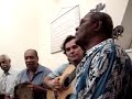 http://curtaosamba.blogspot.com/