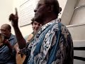 http://curtaosamba.blogspot.com/