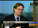 Osama Bin Laden - U.S. Ally Part 2