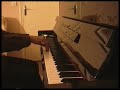 Chopin : Ballade no 1 op. 23