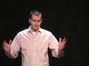 Impress These Apes Audition - Paul O'Toole