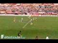 River Plate 5 - Velez Sarsfield 0. Apertura Argentino 2007