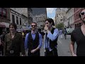 Carney - Tour of 6th Street (VEVO @ SXSW)