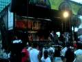 Plan b live in concert