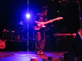 groundation 3