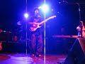 groundation 3