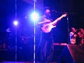 groundation 3