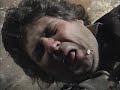 G�ngeh�vdingen - Kaptajn Manheimer takes no crap (4/6)