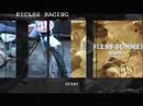 ENDLESS?SUMMER?2008??An opening ENDLESS?SUMMER?2008??An opening