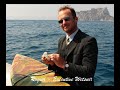 Rogier Scholte Wake & Skurf Video (Compilation) Rogier Scholte Wake & Skurf Video (Compilation)