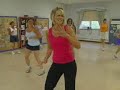 Zumba Yourself Fit With Latin-Inspired Workout