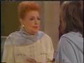 All My Children: Erica's Intervention-Myrtle